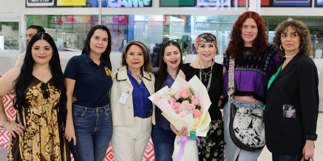 WhatsApp Image 2026 03 17 at 4.21.09 PM