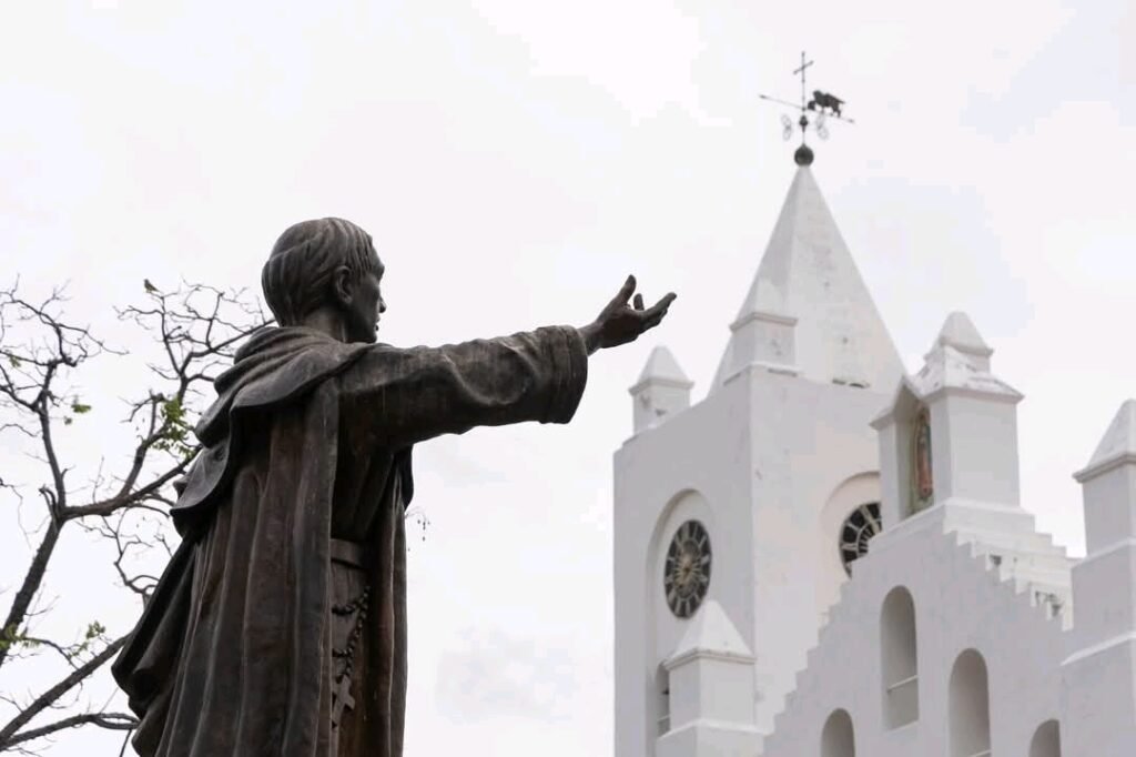 WhatsApp Image 2026 03 17 at 4.42.18 PM 2