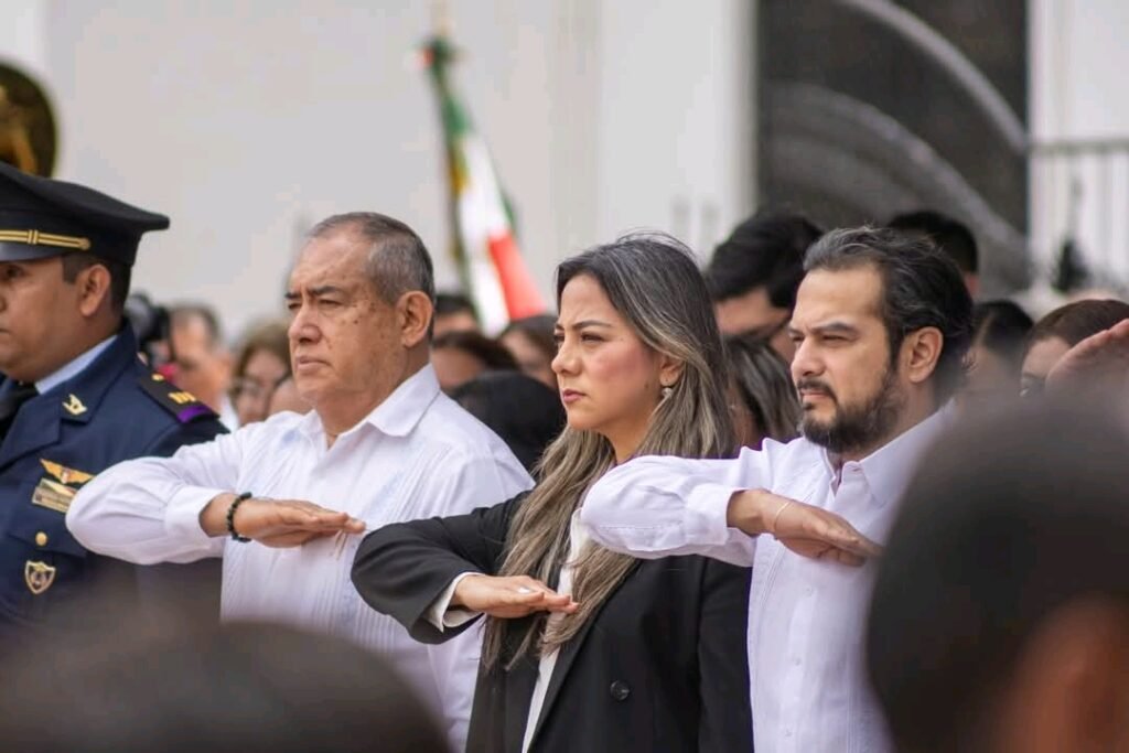 WhatsApp Image 2026 03 17 at 4.42.18 PM 3