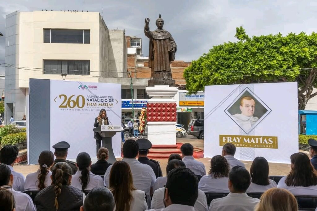 WhatsApp Image 2026 03 17 at 4.42.18 PM 4