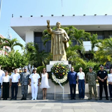 WhatsApp Image 2026 03 17 at 5.21.06 PM