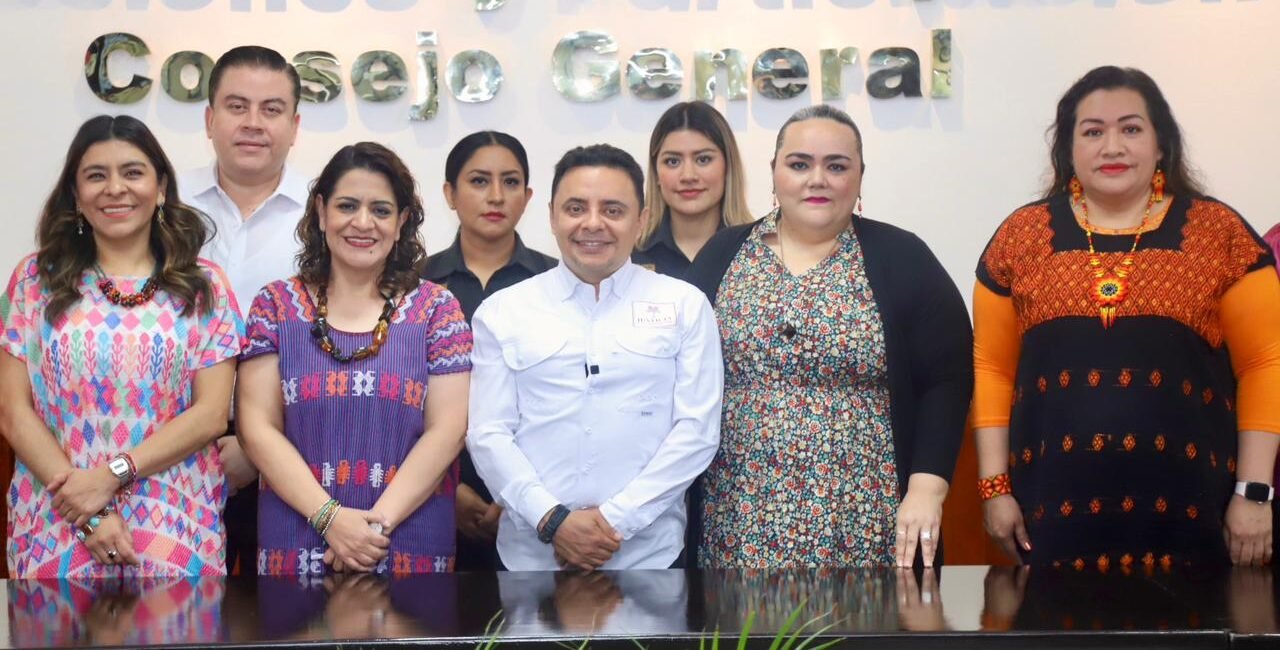 WhatsApp Image 2026 03 17 at 6.00.09 PM