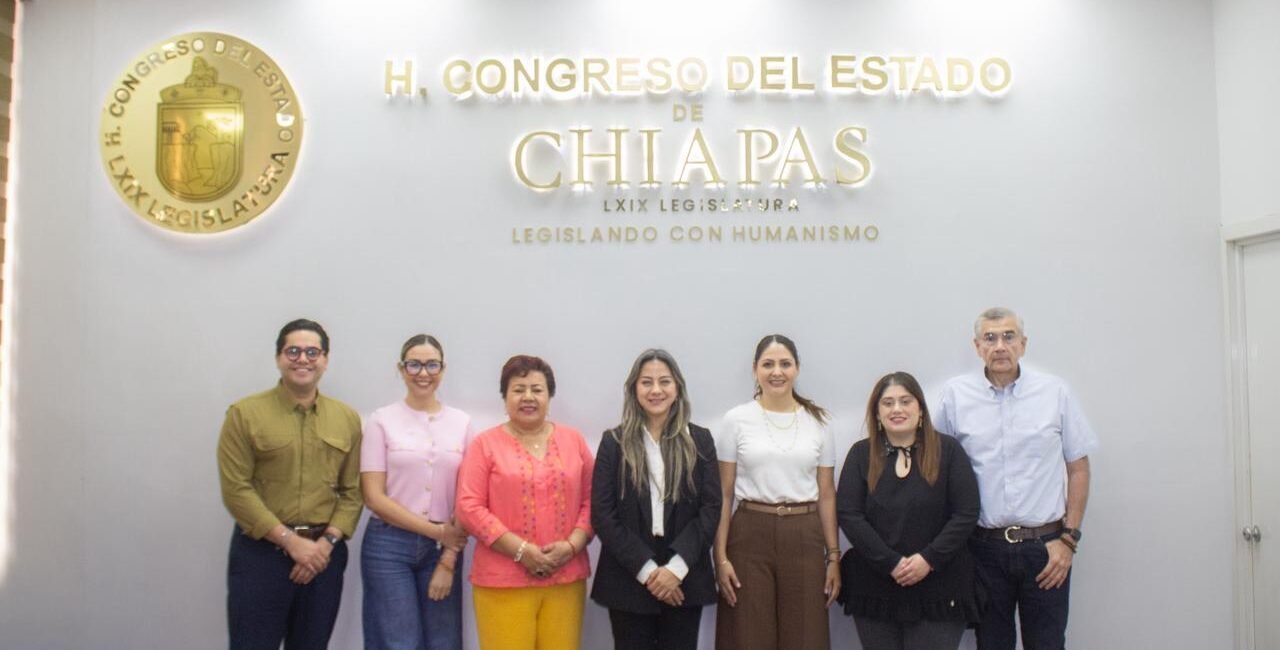 WhatsApp Image 2026 03 17 at 7.31.48 PM