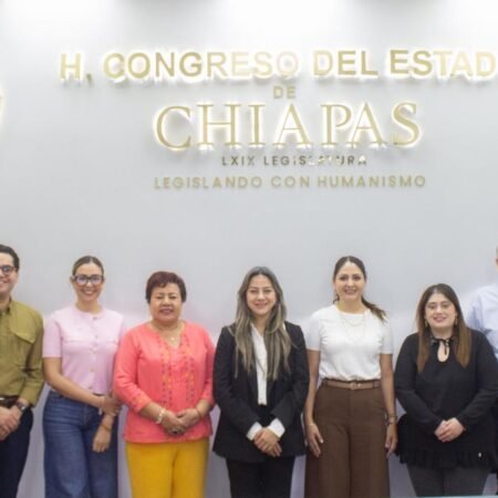 Convoca Comisión Permanente al Quinto Periodo Extraordinario de Sesiones WhatsApp Image 2026 03 17 at 7.31.48 PM