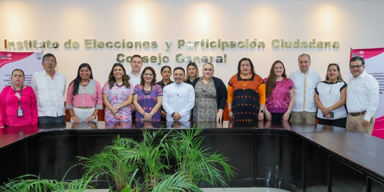 WhatsApp Image 2026 03 17 at 8.14.04 PM