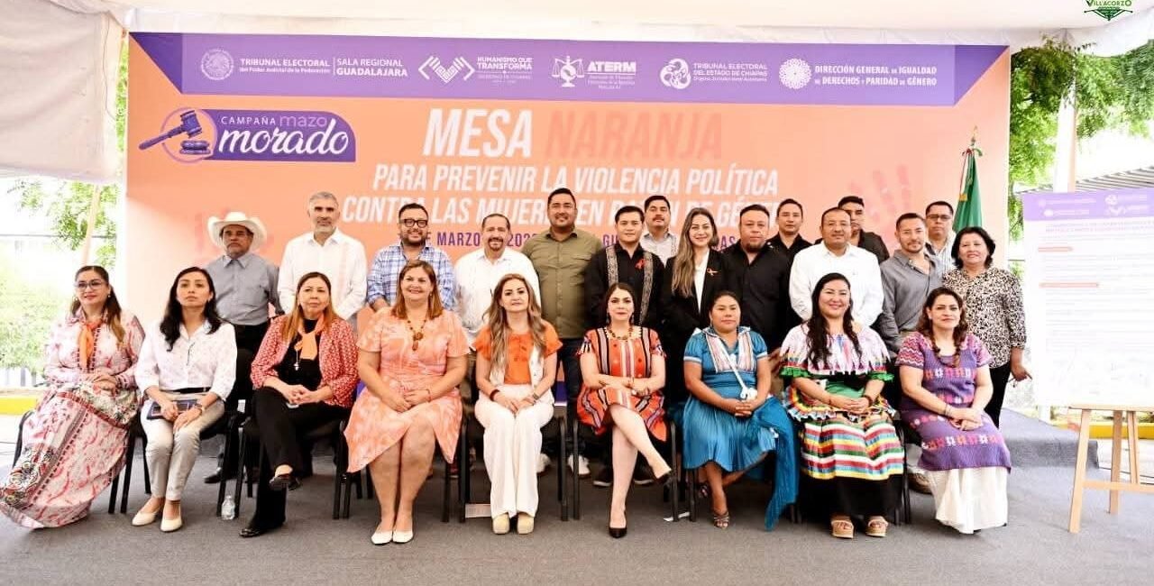 WhatsApp Image 2026 03 17 at 8.32.48 PM