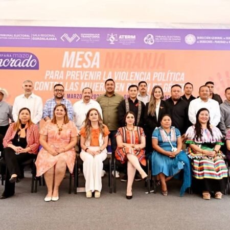 WhatsApp Image 2026 03 17 at 8.32.48 PM