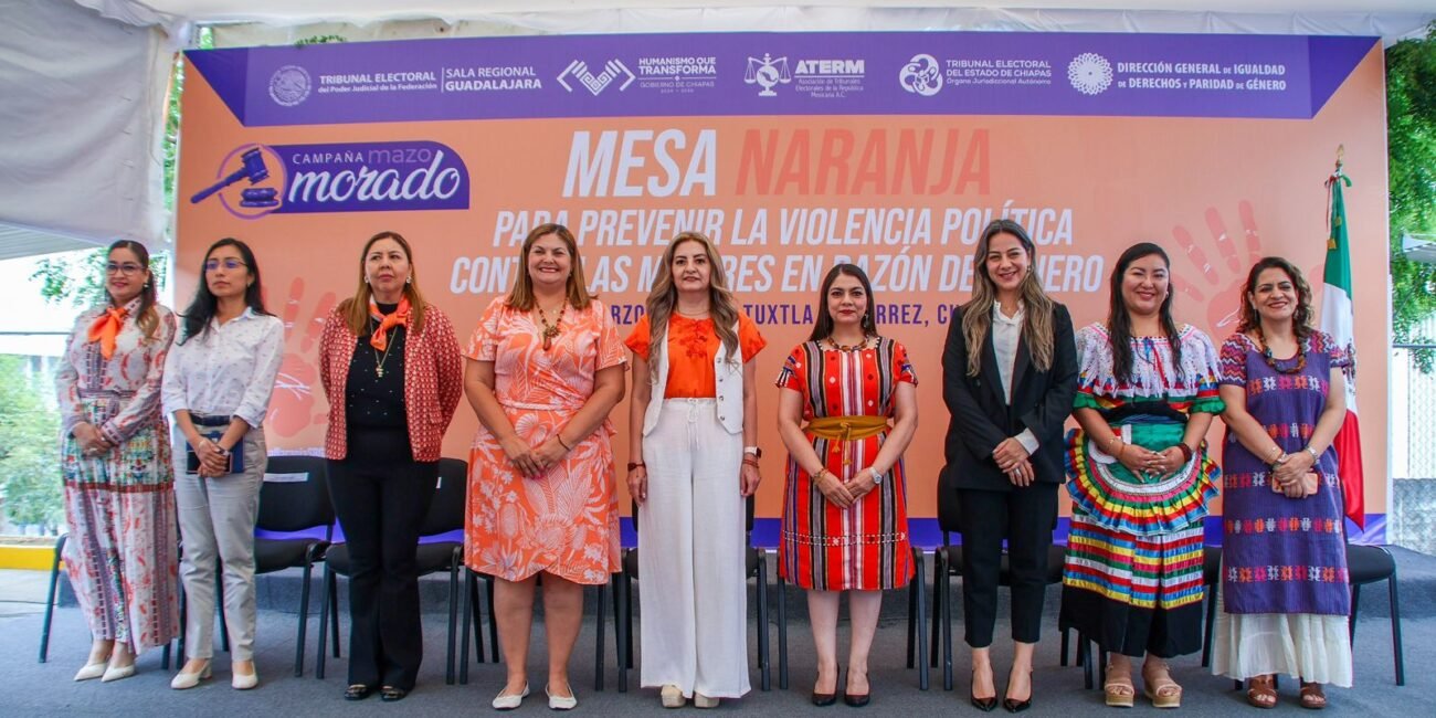 WhatsApp Image 2026 03 18 at 10.25.57 AM 1