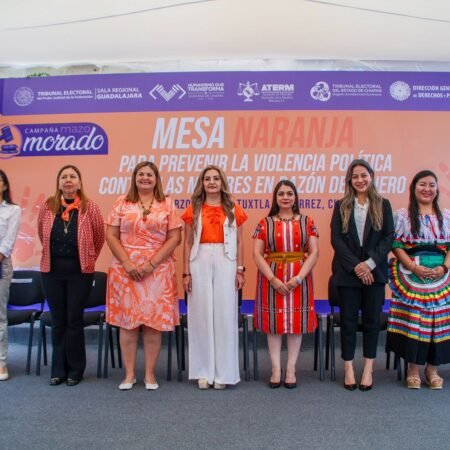 WhatsApp Image 2026 03 18 at 10.25.57 AM 1