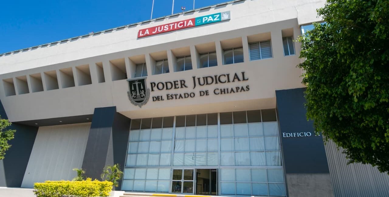 WhatsApp Image 2026 03 18 at 10.35.09 PM 1