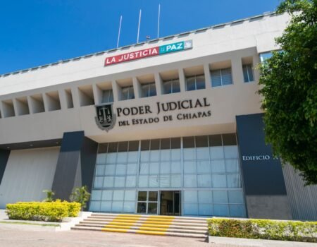 WhatsApp Image 2026 03 18 at 10.35.09 PM 1