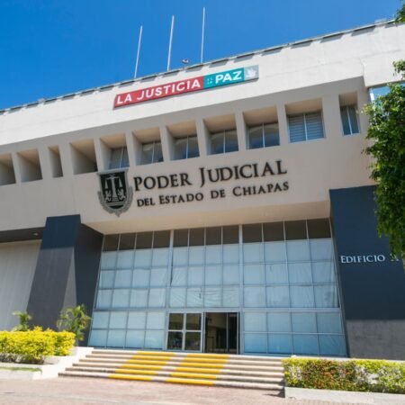 WhatsApp Image 2026 03 18 at 10.35.09 PM 1