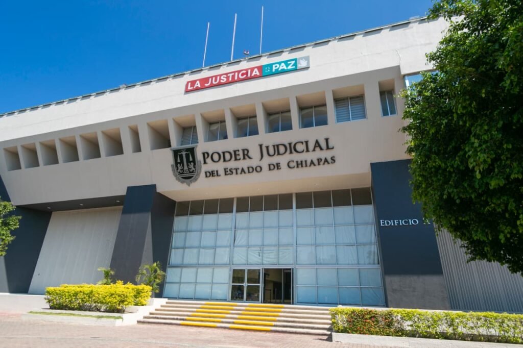 Cero impunidad: 28 años de cárcel a responsables de violación agravada en Ixtacomitán 1 WhatsApp Image 2026 03 18 at 10.35.15 PM