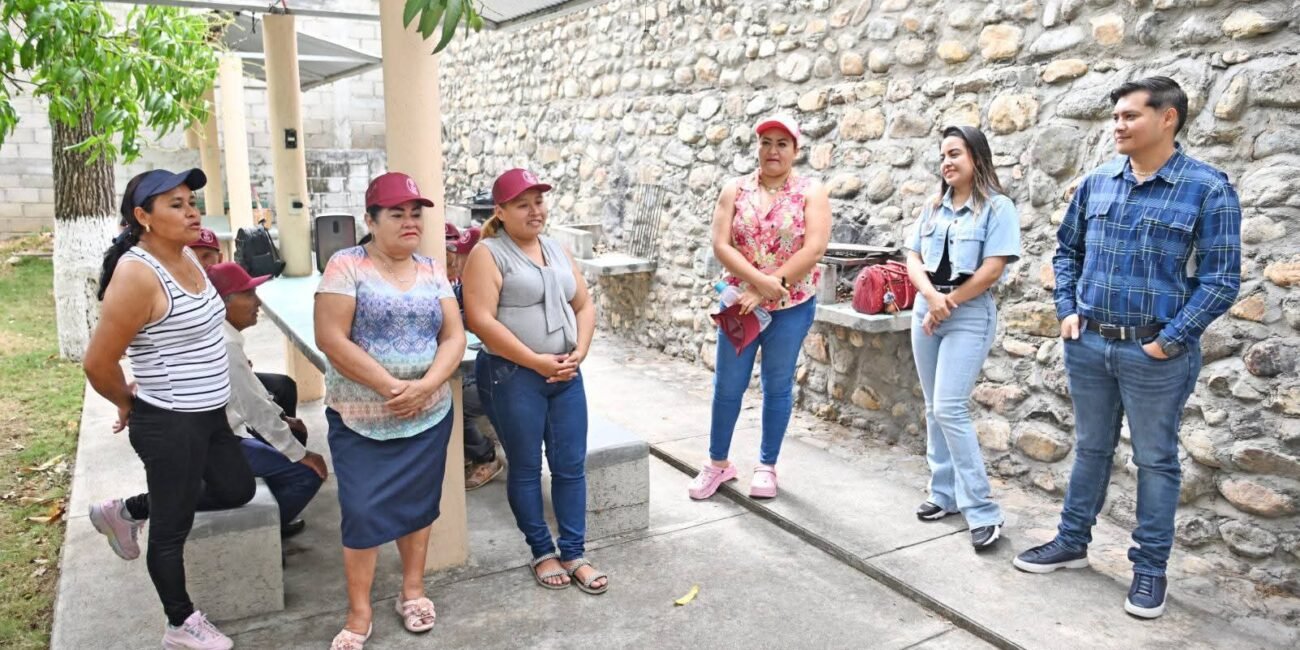 WhatsApp Image 2026 03 18 at 10.37.24 PM 1