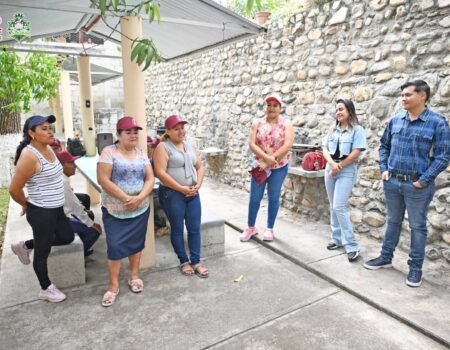 WhatsApp Image 2026 03 18 at 10.37.24 PM 1