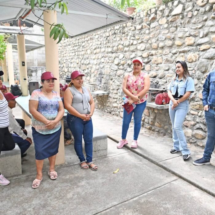 WhatsApp Image 2026 03 18 at 10.37.24 PM 1