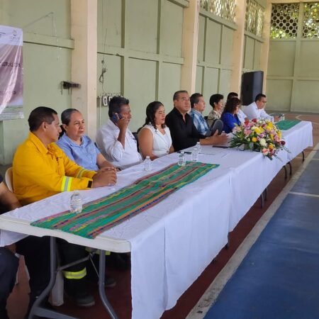 WhatsApp Image 2026 03 18 at 2.00.54 PM