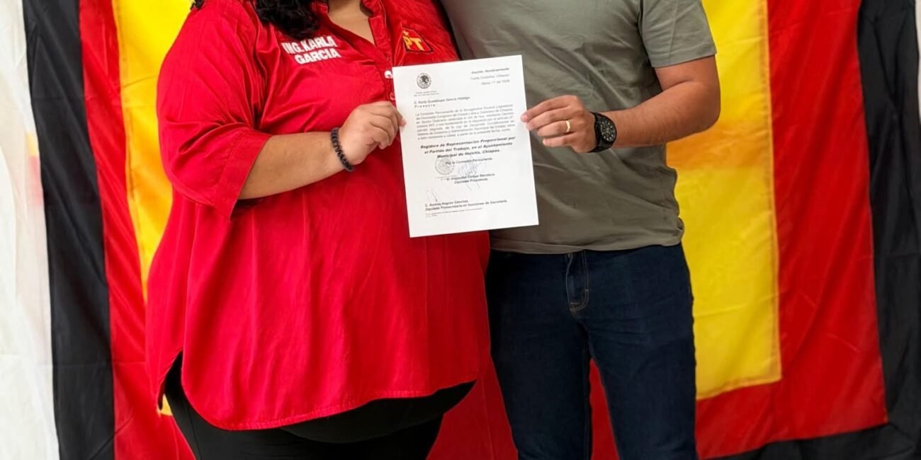 WhatsApp Image 2026 03 18 at 2.01.17 PM 1