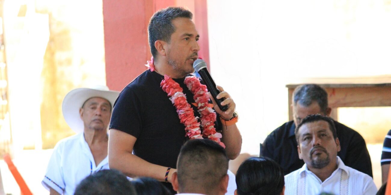 WhatsApp Image 2026 03 18 at 2.24.18 PM 1