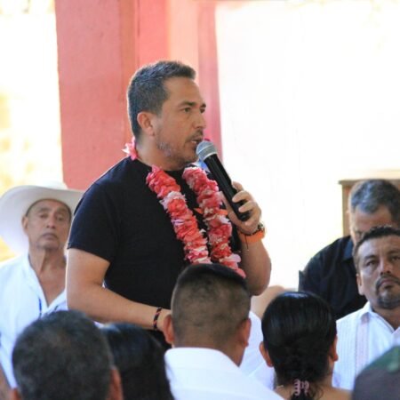 WhatsApp Image 2026 03 18 at 2.24.18 PM 1