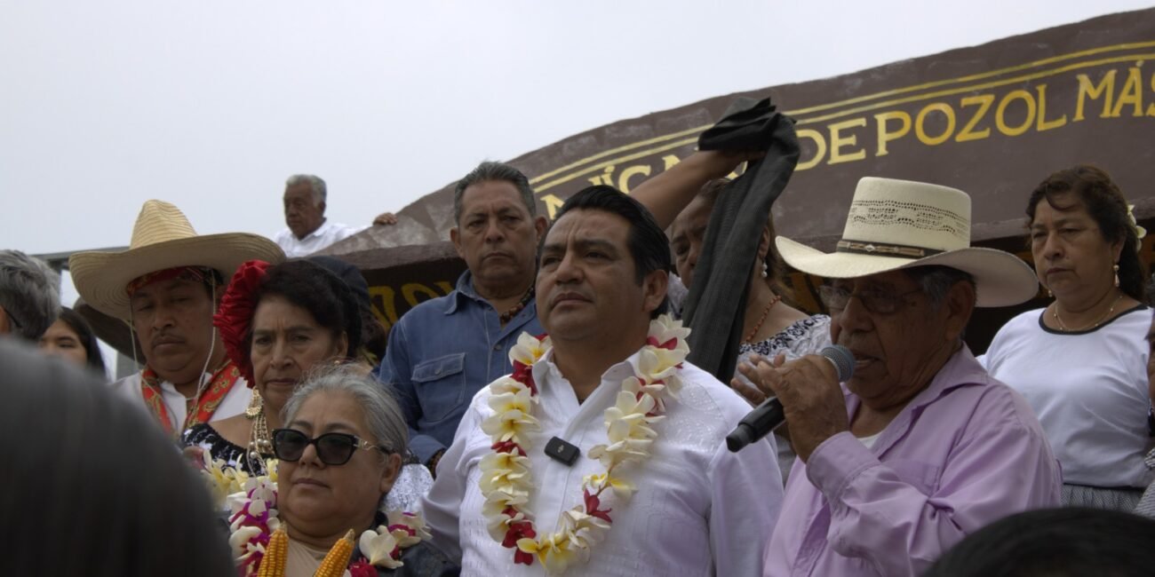 WhatsApp Image 2026 03 18 at 3.20.13 PM 1