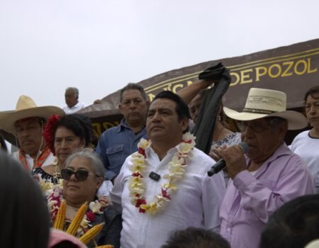 WhatsApp Image 2026 03 18 at 3.20.13 PM 1