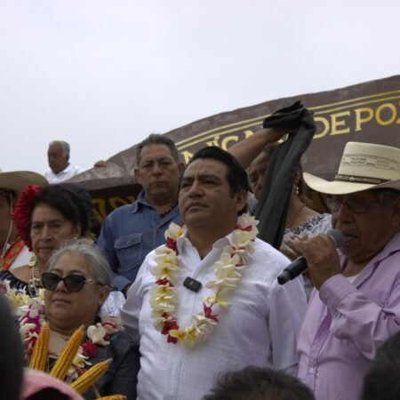 WhatsApp Image 2026 03 18 at 3.20.13 PM 1