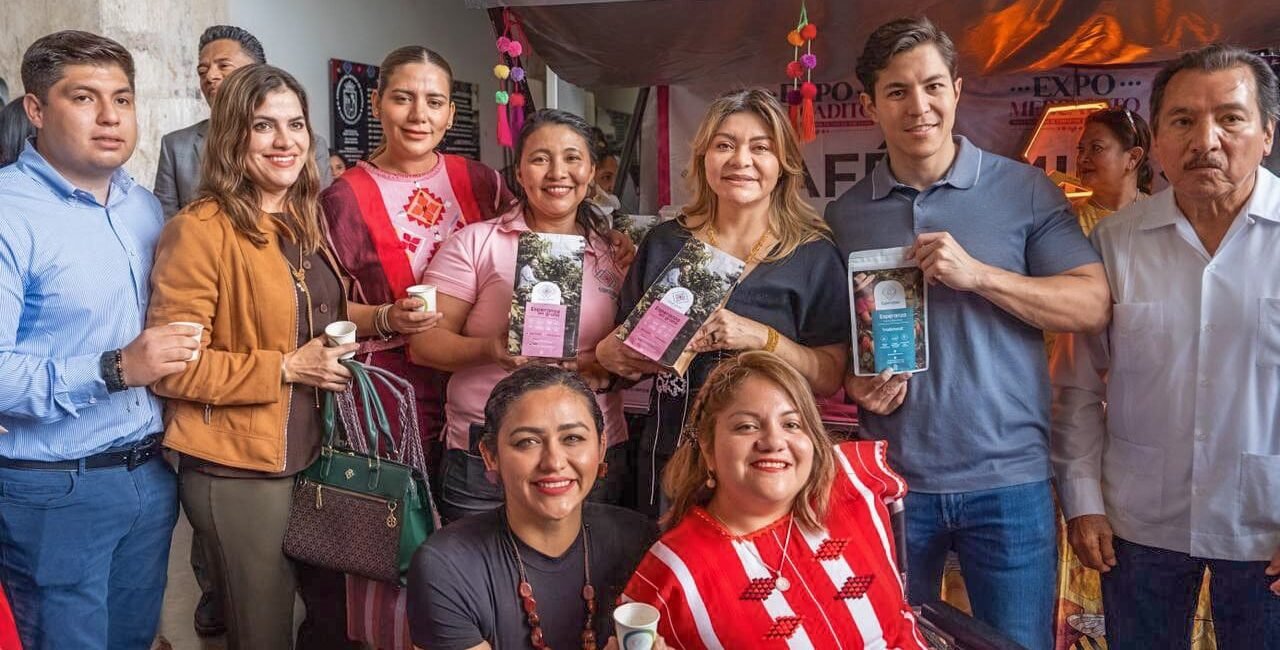 WhatsApp Image 2026 03 18 at 6.11.16 PM 1