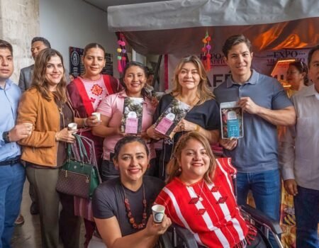 WhatsApp Image 2026 03 18 at 6.11.16 PM 1