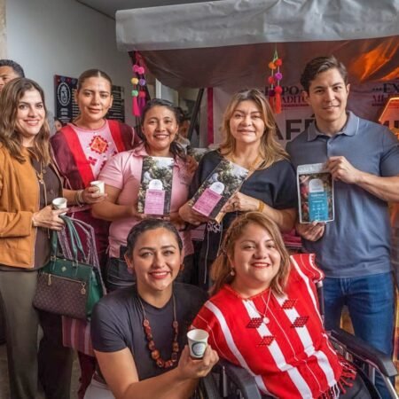 WhatsApp Image 2026 03 18 at 6.11.16 PM 1