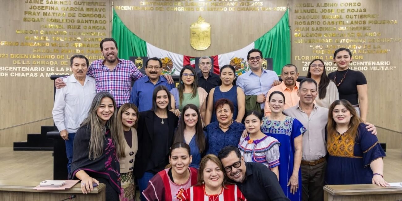 WhatsApp Image 2026 03 18 at 6.11.41 PM 1