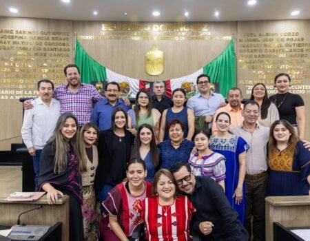 WhatsApp Image 2026 03 18 at 6.11.41 PM 1