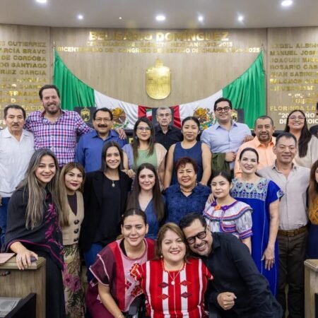 WhatsApp Image 2026 03 18 at 6.11.41 PM 1