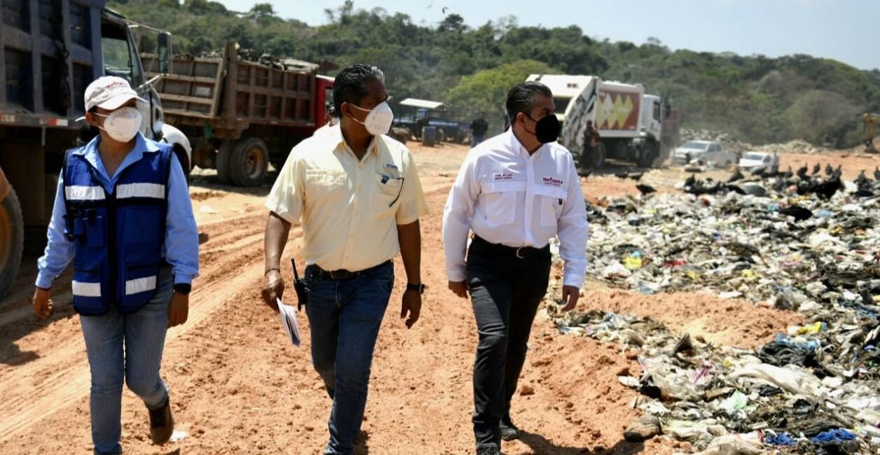 WhatsApp Image 2026 03 18 at 8.10.46 PM 2