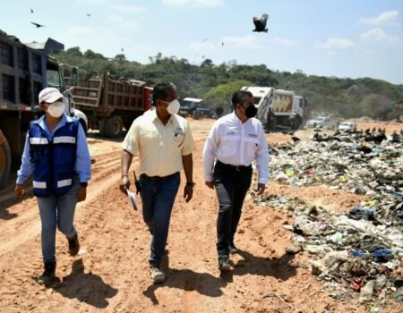 WhatsApp Image 2026 03 18 at 8.10.46 PM 2