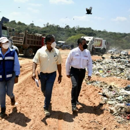 WhatsApp Image 2026 03 18 at 8.10.46 PM 2