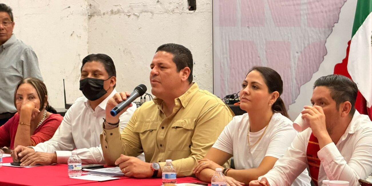 WhatsApp Image 2026 03 18 at 9.04.41 PM 2