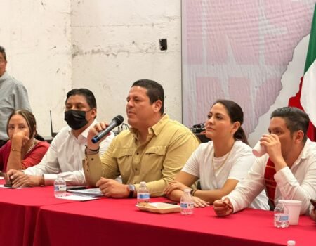 WhatsApp Image 2026 03 18 at 9.04.41 PM 2