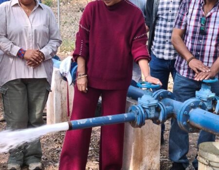 WhatsApp Image 2026 03 18 at 9.18.20 PM 2