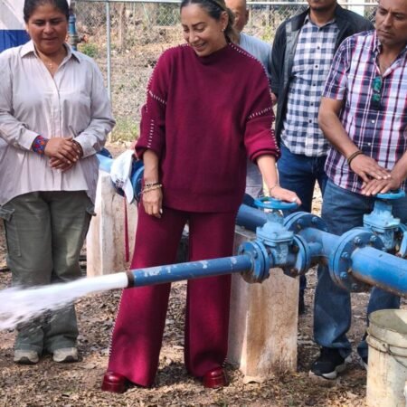 WhatsApp Image 2026 03 18 at 9.18.20 PM 2