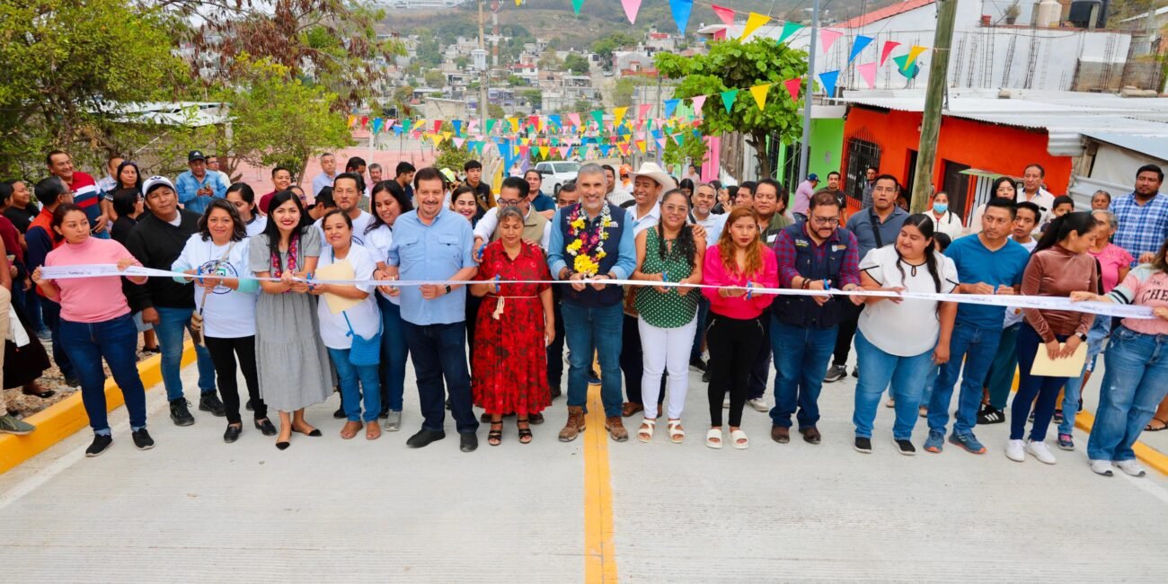 WhatsApp Image 2026 03 18 at 9.22.31 PM 3