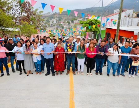 WhatsApp Image 2026 03 18 at 9.22.31 PM 3