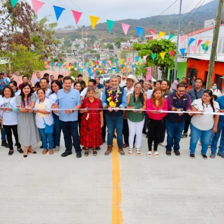 WhatsApp Image 2026 03 18 at 9.22.31 PM 3