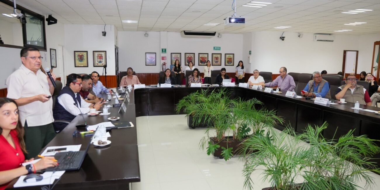 WhatsApp Image 2026 03 18 at 9.42.47 PM 1