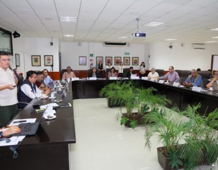 WhatsApp Image 2026 03 18 at 9.42.47 PM 1