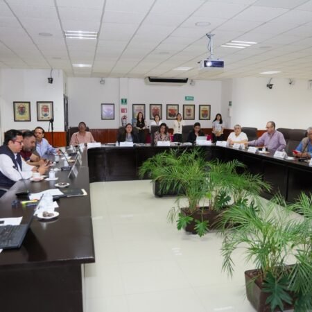 WhatsApp Image 2026 03 18 at 9.42.47 PM 1