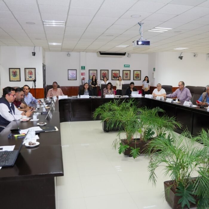 WhatsApp Image 2026 03 18 at 9.42.47 PM 1