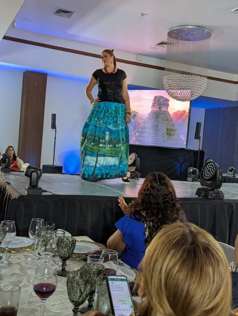 WhatsApp Image 2026 03 19 at 10.14.31 AM 2