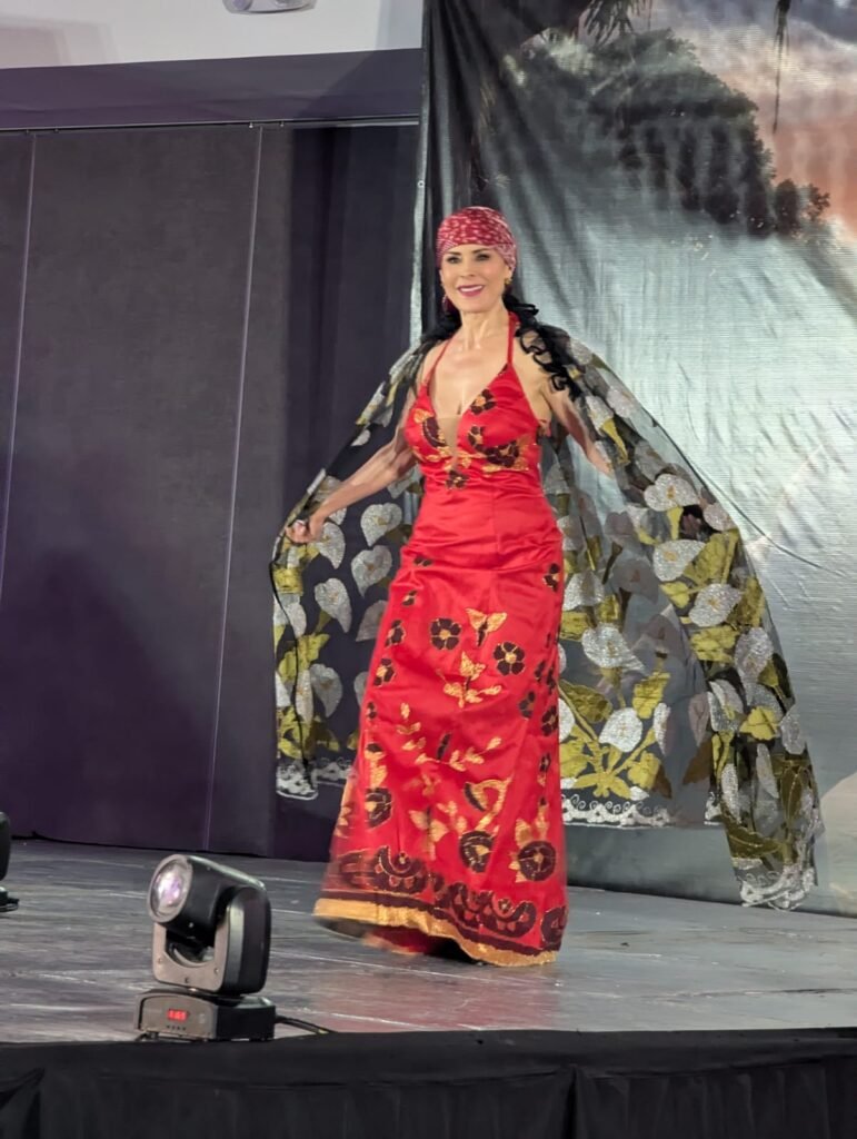 WhatsApp Image 2026 03 19 at 10.14.32 AM 1