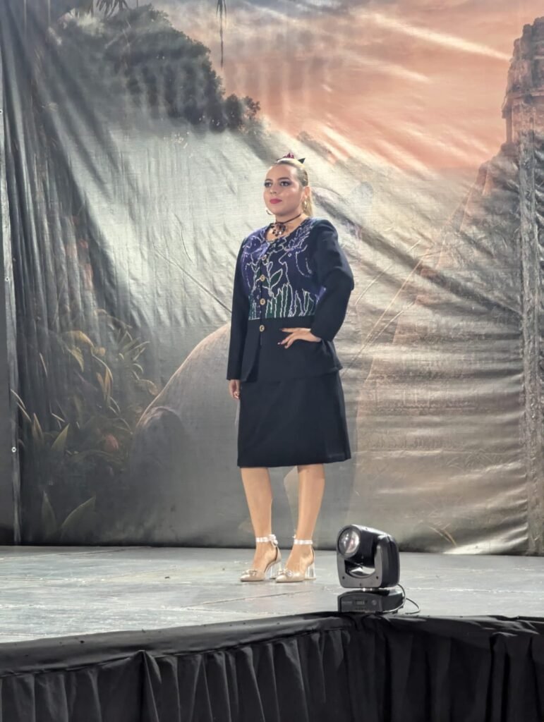 WhatsApp Image 2026 03 19 at 10.14.32 AM 2